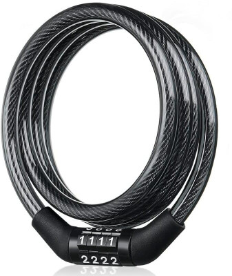 plastock st-0035 Cycle Lock