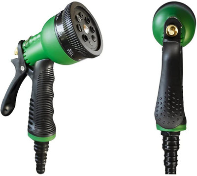 ASTOUND 8PN-12 0 L Hand Held Sprayer(Pack of 1)