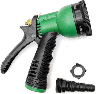 ASTOUND 8PN-09 0 L Hose-end Sprayer(Pack of 1)