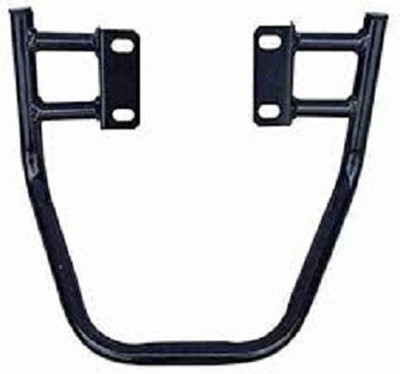 tawarentreprise Passenger Backrest