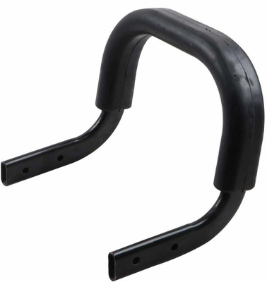 TOP BIRD Passenger Backrest