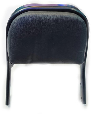 madhav traders Passenger Backrest