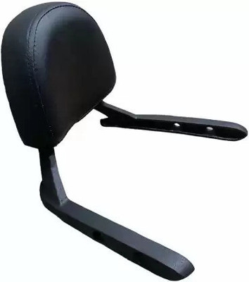 aqrin Passenger Backrest