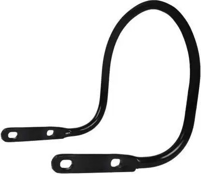 IMAD TRADING Passenger Backrest