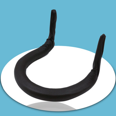 SPIRETON Passenger Backrest