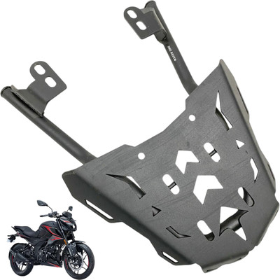 Dhe Best Adjustable Driver and Passenger Backrest