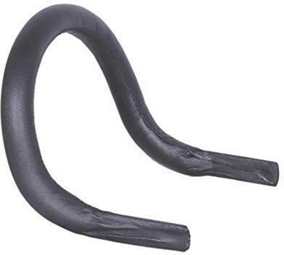 auto trends Adjustable Passenger Backrest