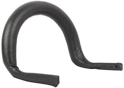 Shreeji Accessorie Passenger Backrest