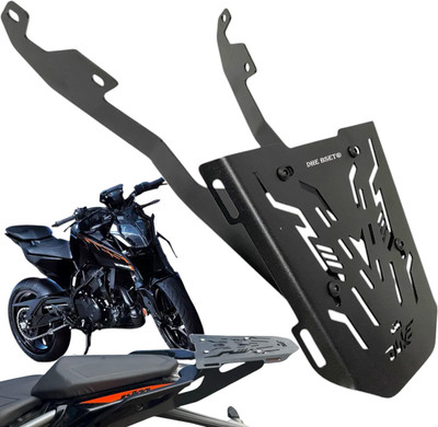 Dhe Best Adjustable Driver and Passenger Backrest