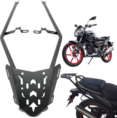 OZANGO Adjustable Driver and Passenger Backrest
