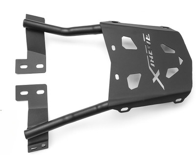 pro woxi Adjustable Passenger Backrest