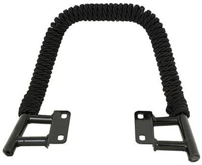 WHEETOYKART Passenger Backrest