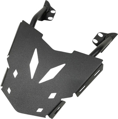 Dhe Best Adjustable Driver and Passenger Backrest