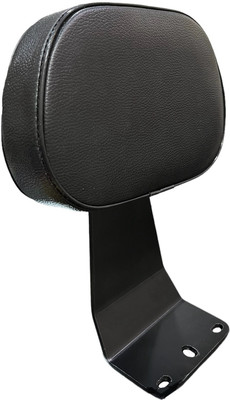 SGTB Adjustable Passenger Backrest