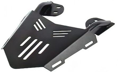 pro woxi Adjustable Passenger Backrest