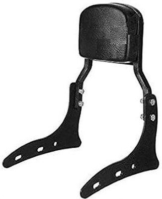 SGTB Adjustable Passenger Backrest