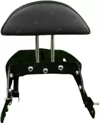 WHEETOYKART Passenger Backrest