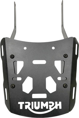 Dhe Best Adjustable Driver and Passenger Backrest