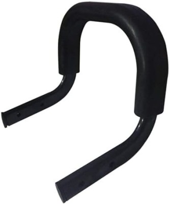 MODAROCK Passenger Backrest