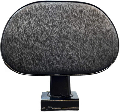 SGTB Adjustable Passenger Backrest