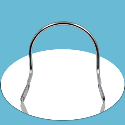 SPIRETON Passenger Backrest