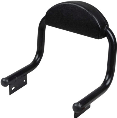 TOP BIRD Passenger Backrest