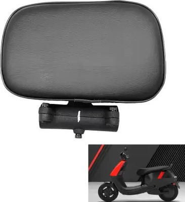 aqrin Passenger Backrest