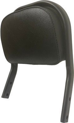 Dhe Best Adjustable Passenger Backrest