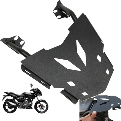 Dhe Best Adjustable Driver and Passenger Backrest