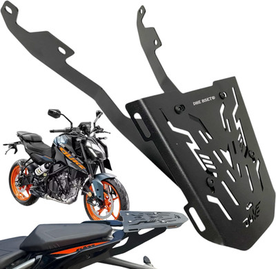 Dhe Best Adjustable Driver and Passenger Backrest