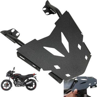 Dhe Best Adjustable Driver and Passenger Backrest