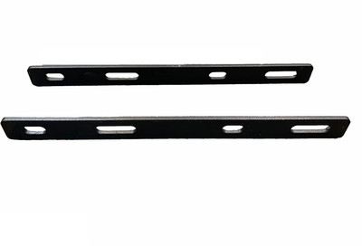 SGTB Adjustable Passenger Backrest