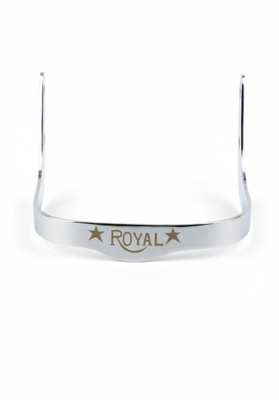 Golden Fox Adjustable Passenger Backrest