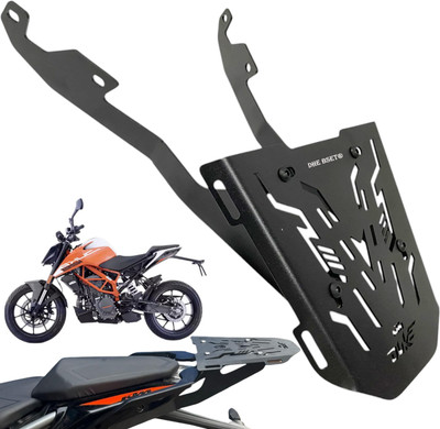 Dhe Best Adjustable Driver and Passenger Backrest
