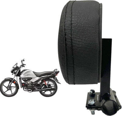 Dhe Best Adjustable Passenger Backrest