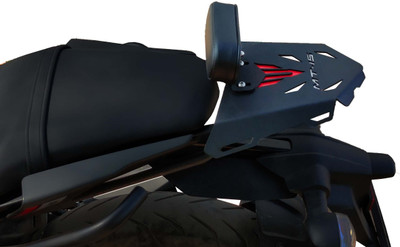 MODZILLA Passenger Backrest