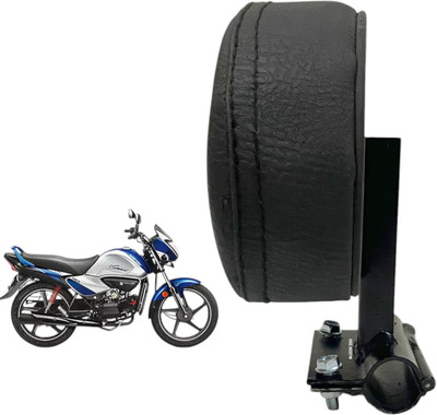 Dhe Best Adjustable Passenger Backrest