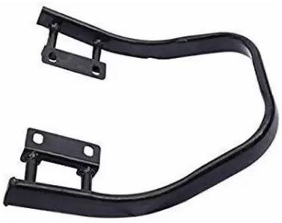 Shoppylyfe Adjustable Passenger Backrest