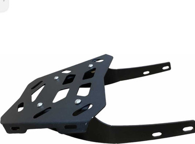 pro woxi Adjustable Passenger Backrest