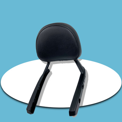 SPIRETON Passenger Backrest