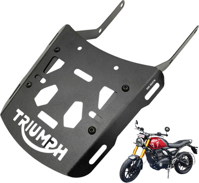 Dhe Best Adjustable Driver and Passenger Backrest