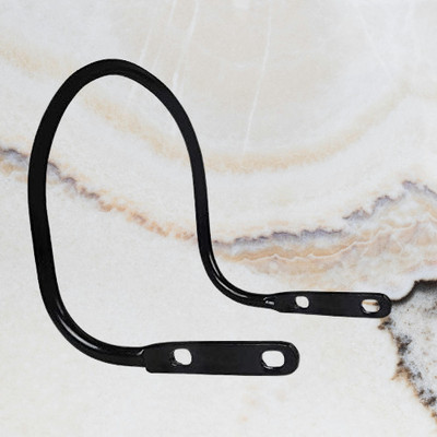 MODAROCK Adjustable Passenger Backrest
