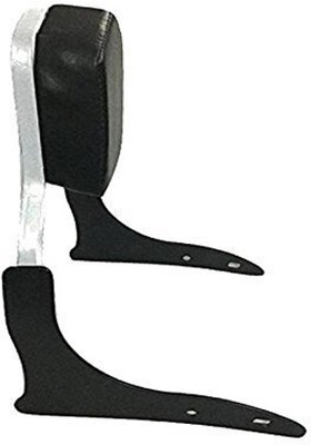 MODAROCK Adjustable Passenger Backrest
