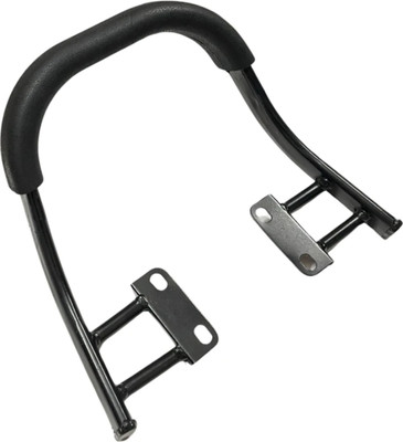 RoyalIRONZone Passenger Backrest