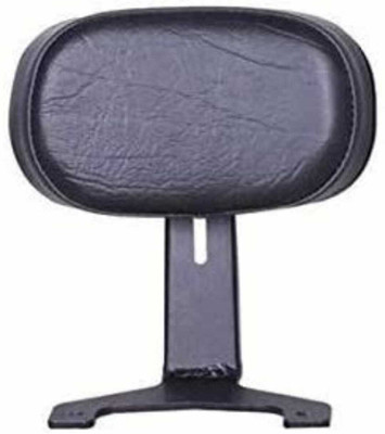 MOTO XSPEED Adjustable Passenger Backrest