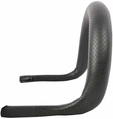 RoyalIRONZone Passenger Backrest
