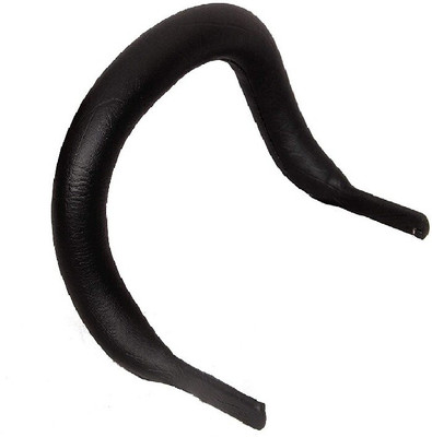 Bullkartzone Adjustable Driver and Passenger Backrest