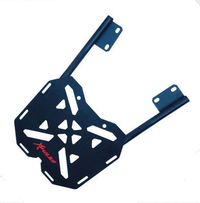 SGTB Passenger Backrest