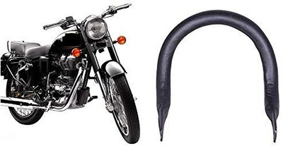 Bullkartzone Adjustable Passenger Backrest