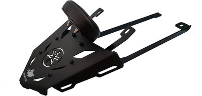 MODZILLA Passenger Backrest